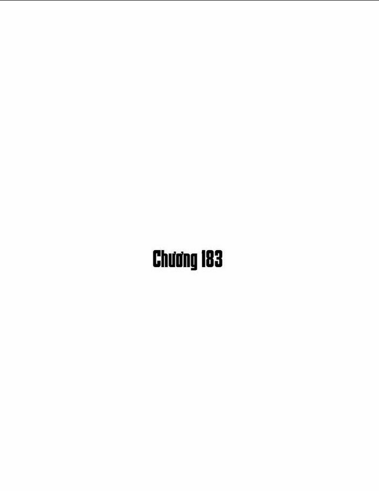 Chương 183 - Trang 3