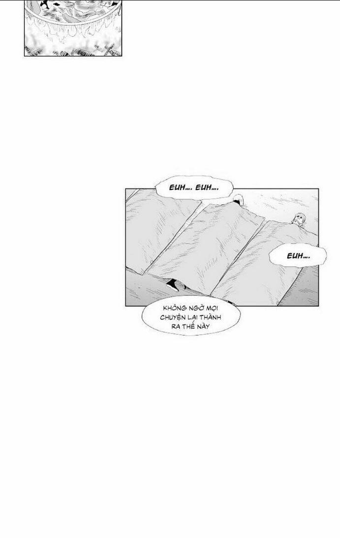 Chương 183 - Trang 21