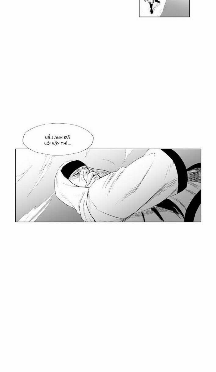 Chương 183 - Trang 30
