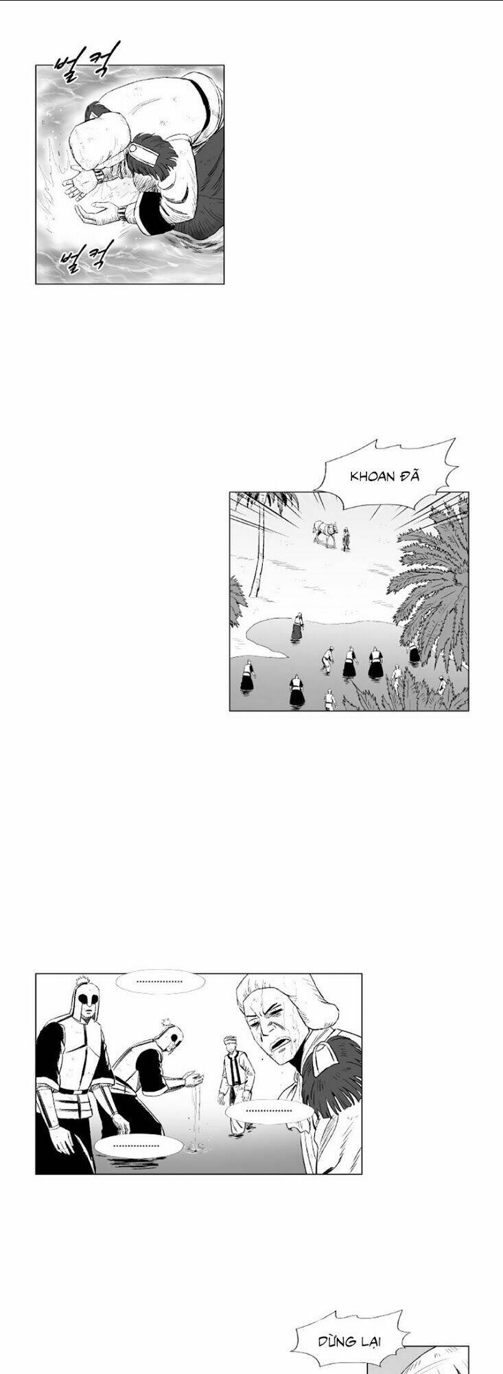 Chương 183 - Trang 4