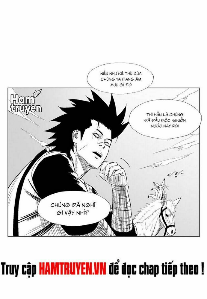 Chương 183 - Trang 35
