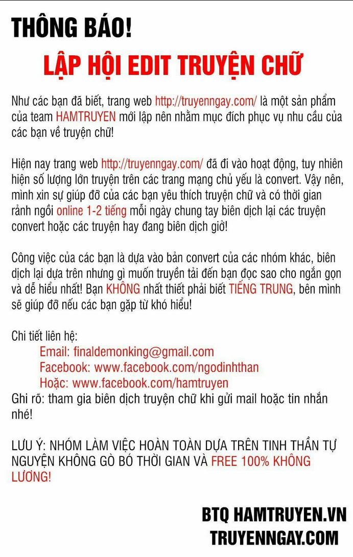 Chương 183 - Trang 36