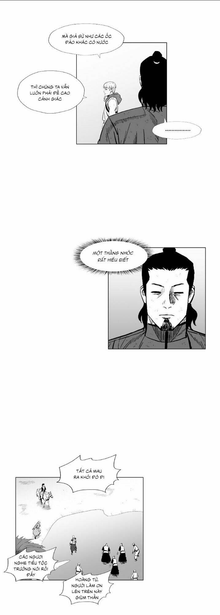 Chương 183 - Trang 7