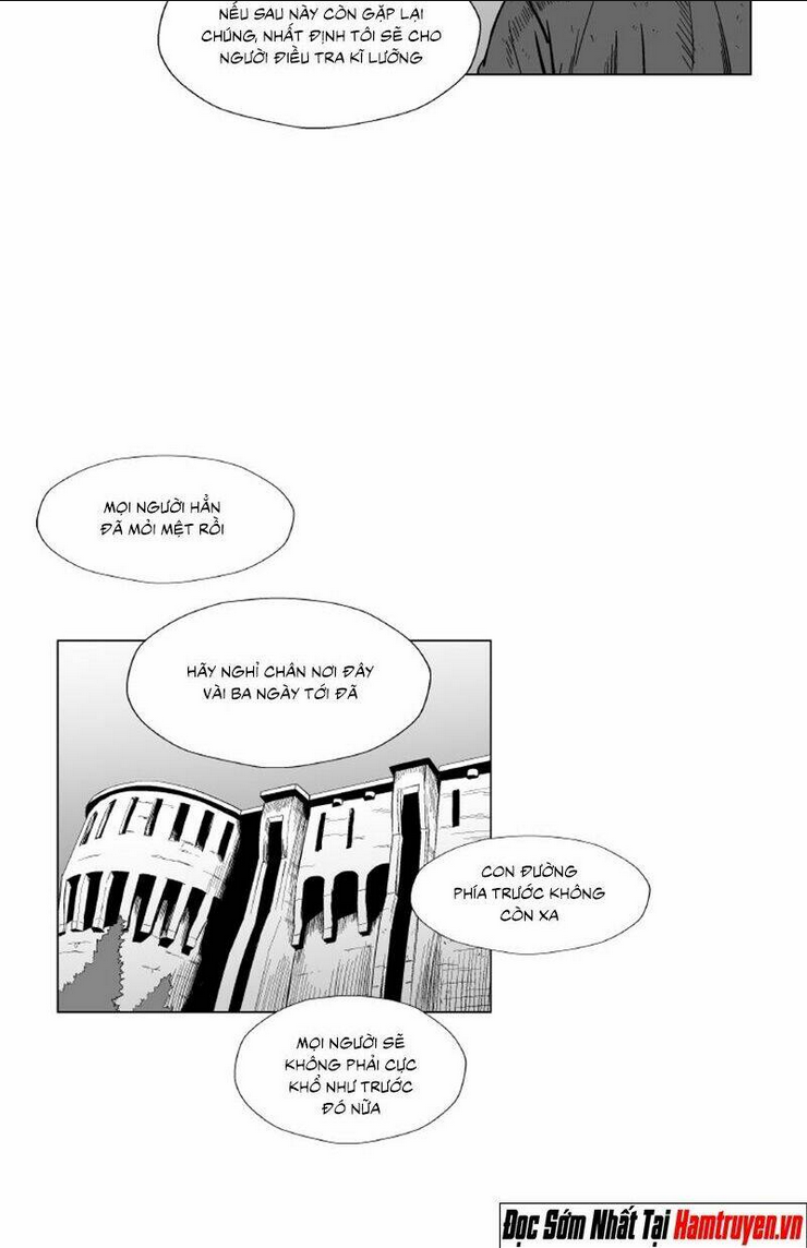 Chương 185 - Trang 13