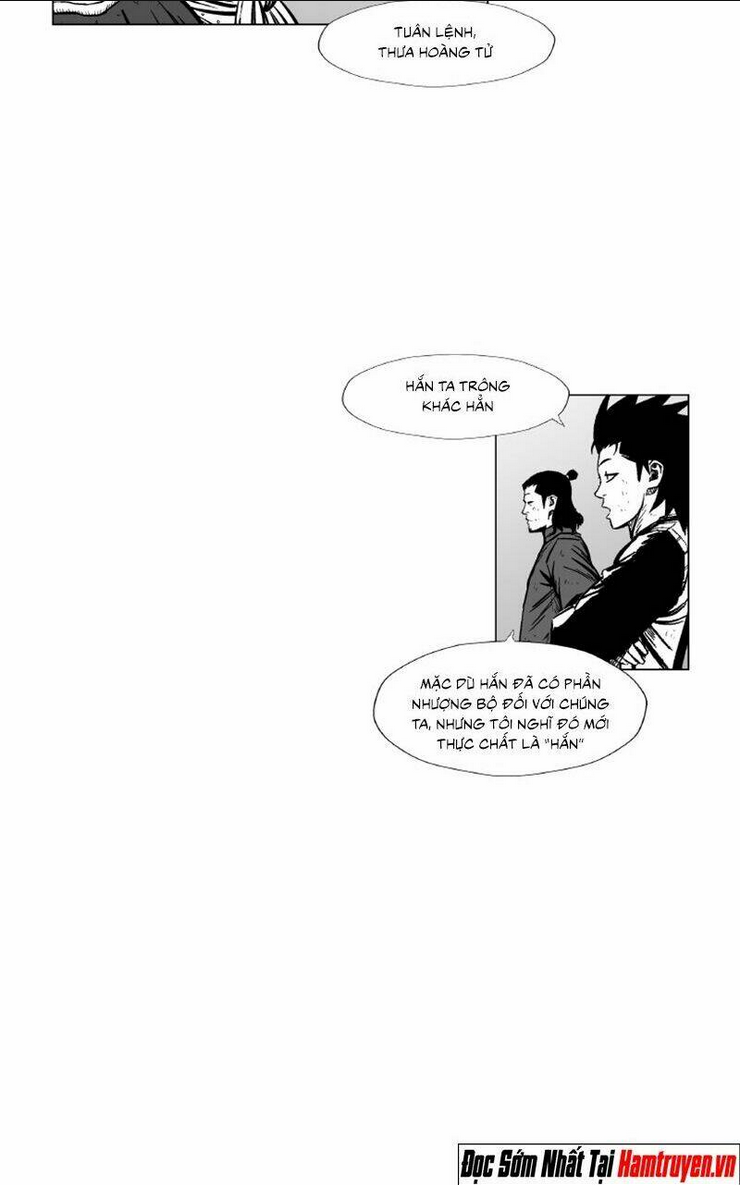 Chương 185 - Trang 15