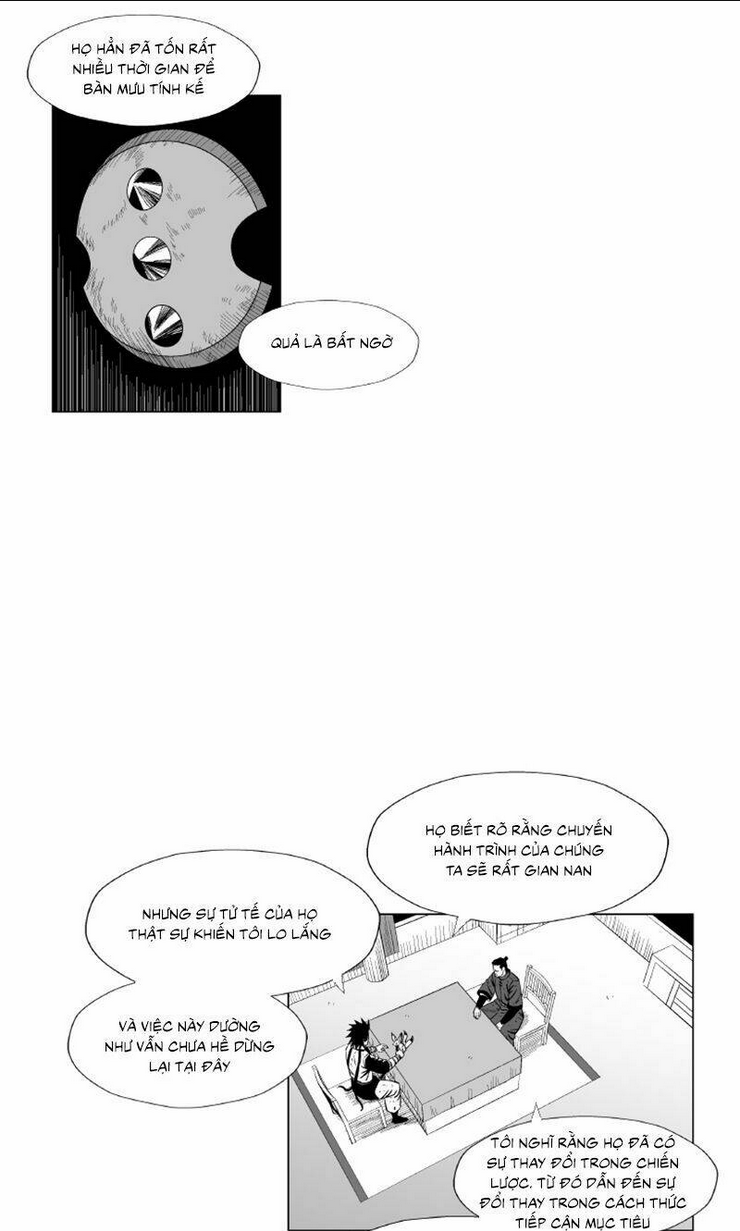 Chương 185 - Trang 16