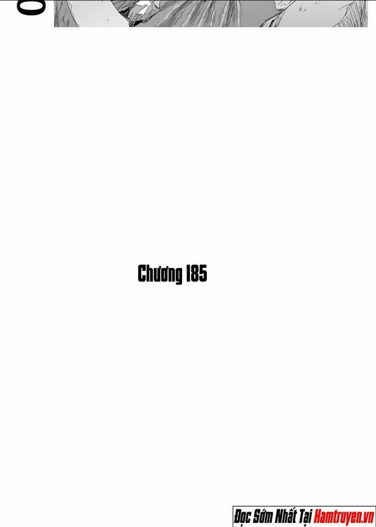 Chương 185 - Trang 4