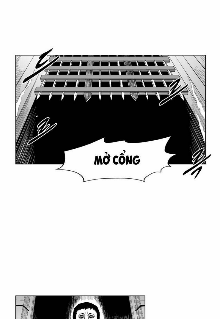 Chương 185 - Trang 5
