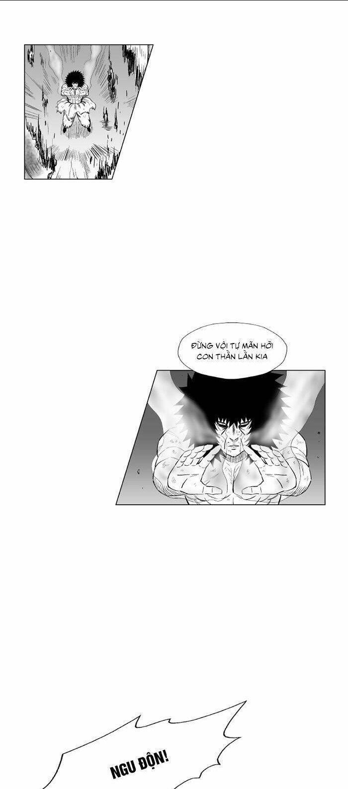 Chương 186 - Trang 23