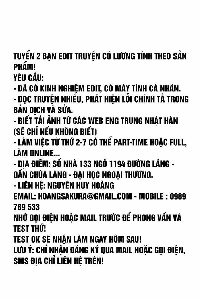 Chương 186 - Trang 31