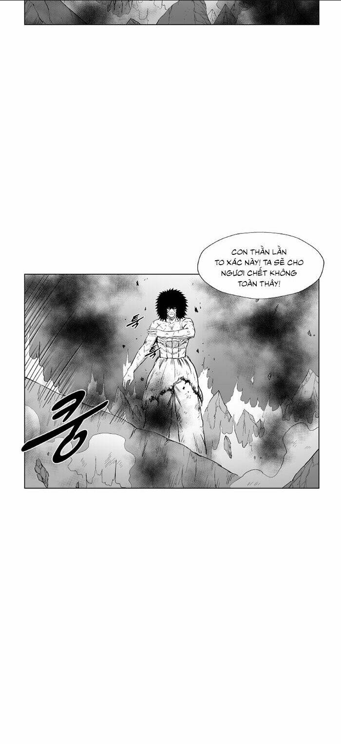 Chương 186 - Trang 5