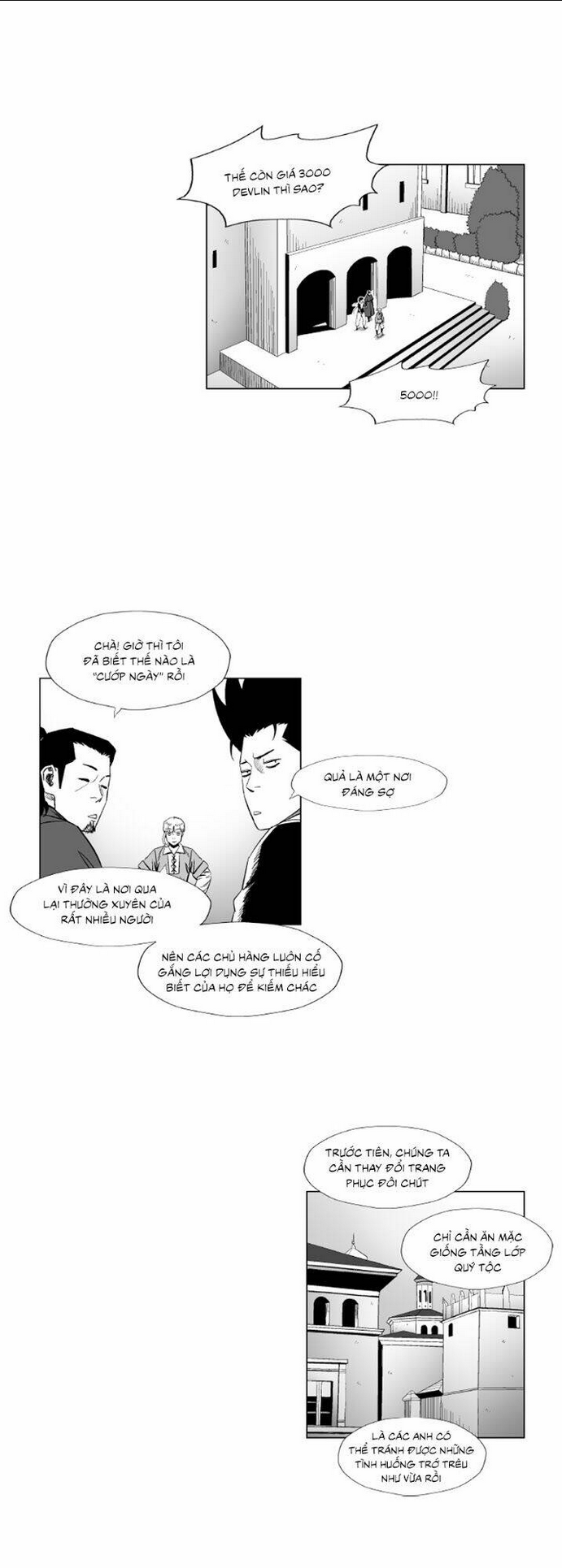 Chương 187 - Trang 12