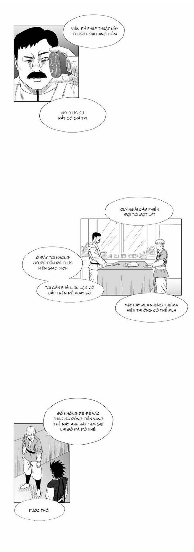 Chương 187 - Trang 17
