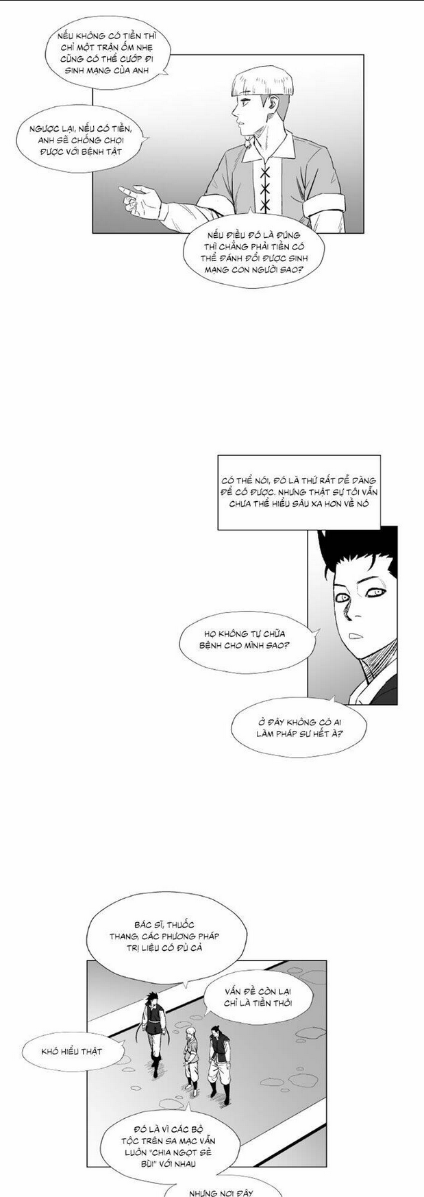 Chương 187 - Trang 28