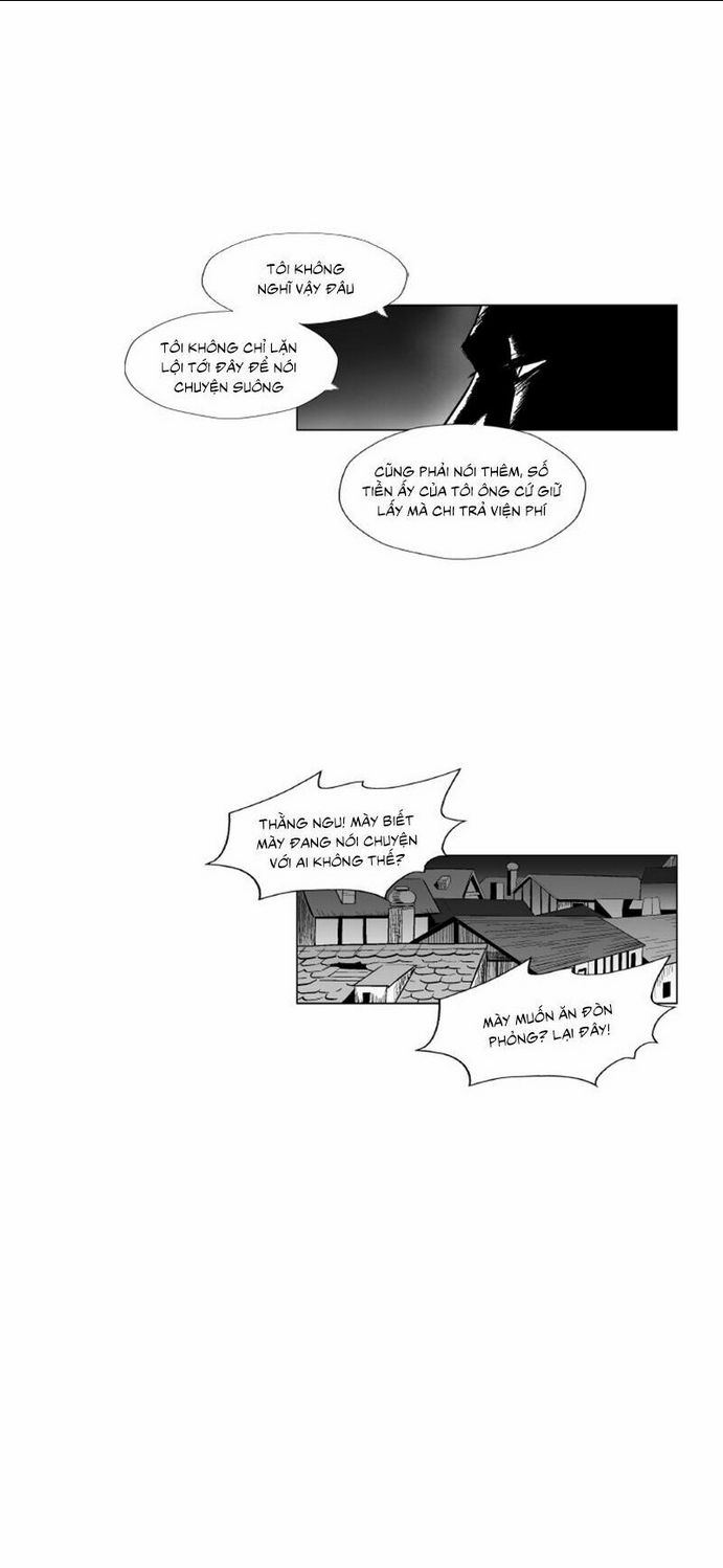 Chương 188 - Trang 15