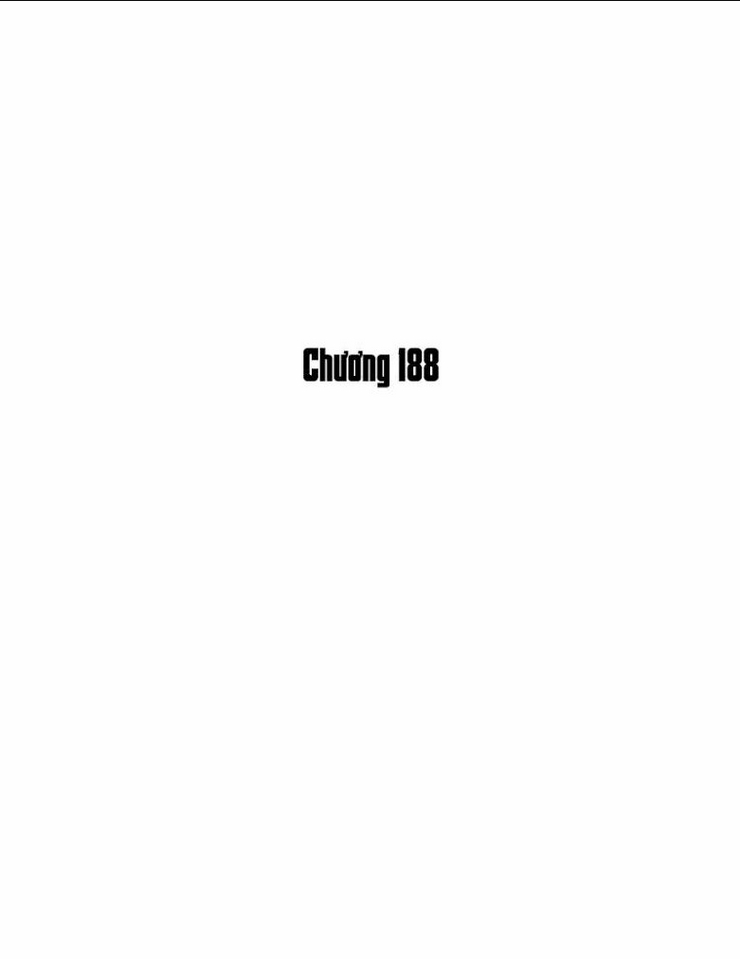 Chương 188 - Trang 4