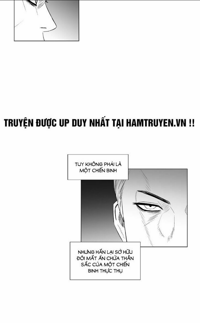 Chương 188 - Trang 36