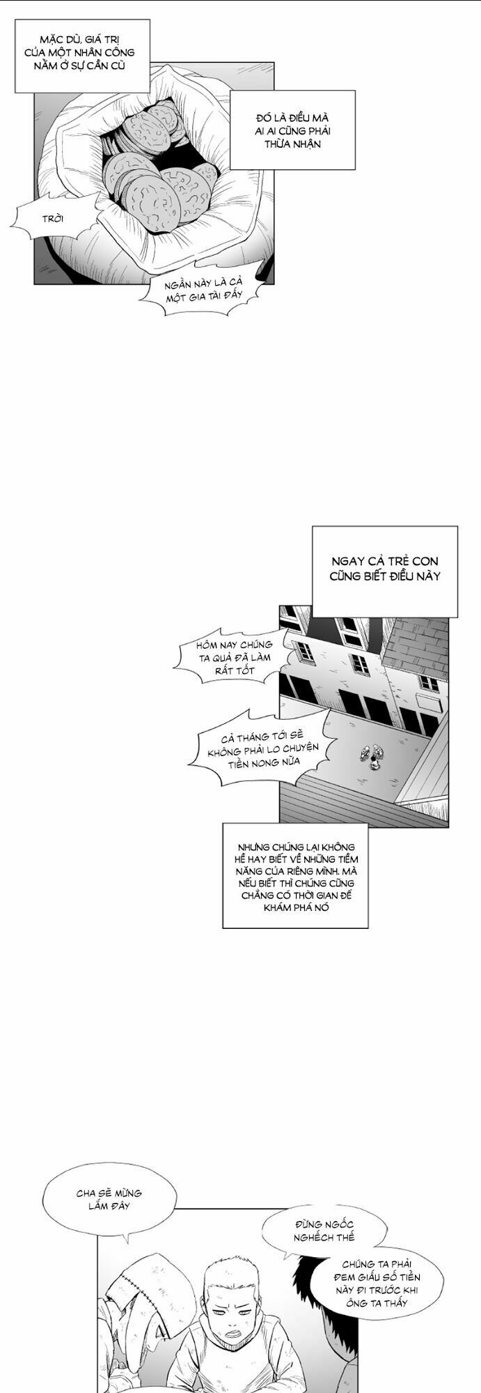 Chương 188 - Trang 5