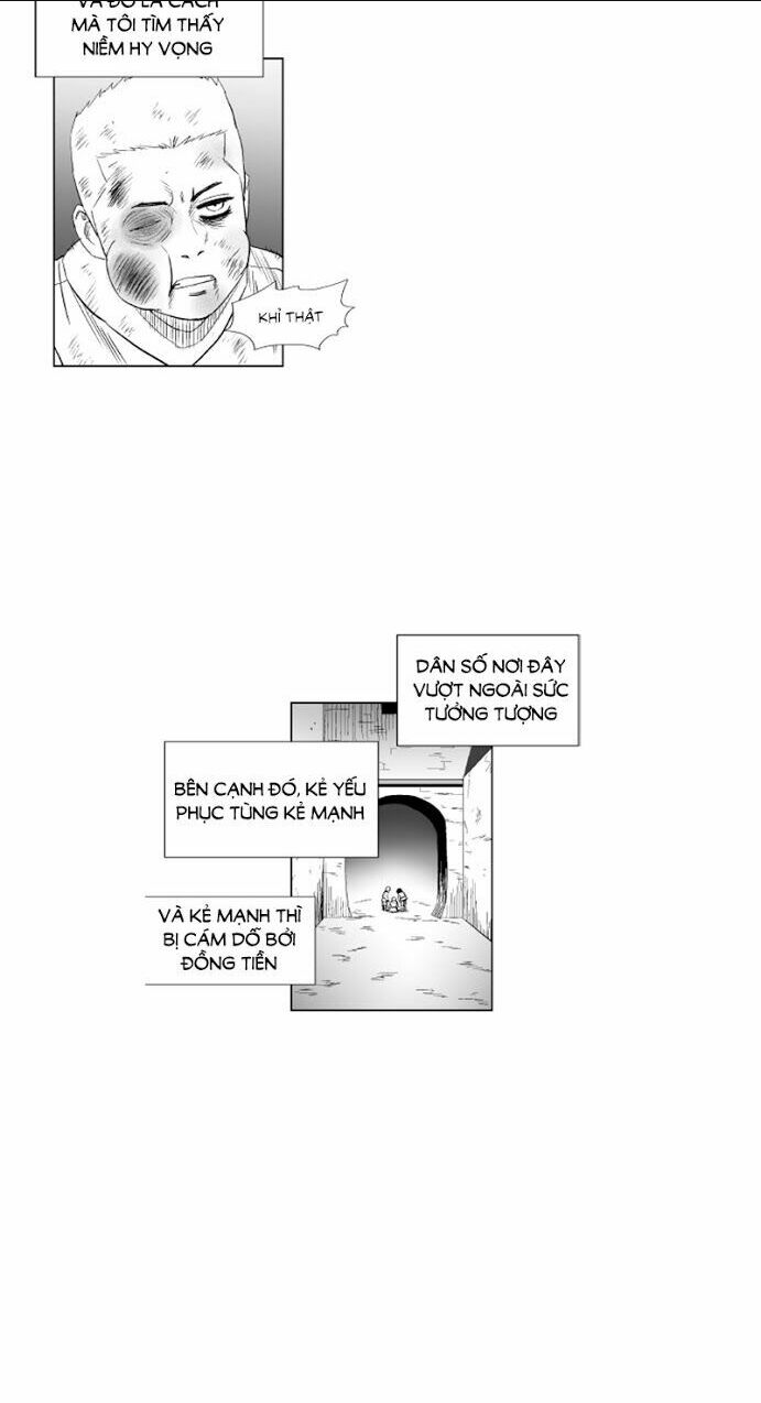 Chương 188 - Trang 10