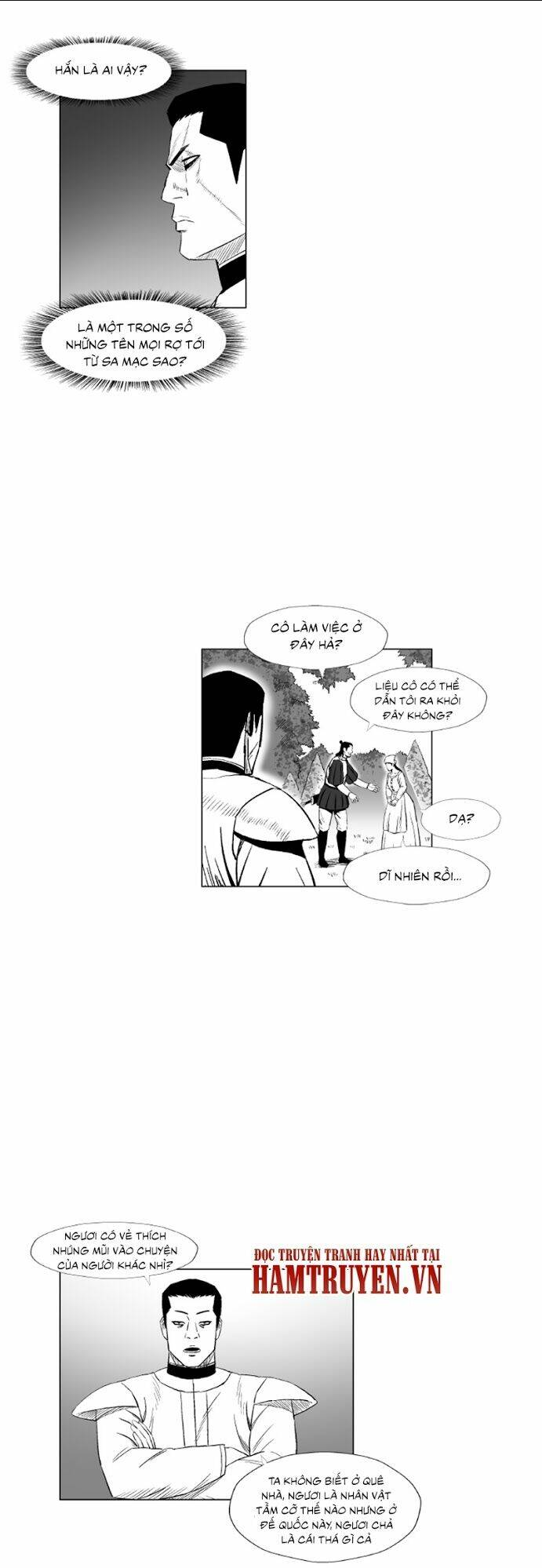 Chương 189 - Trang 11