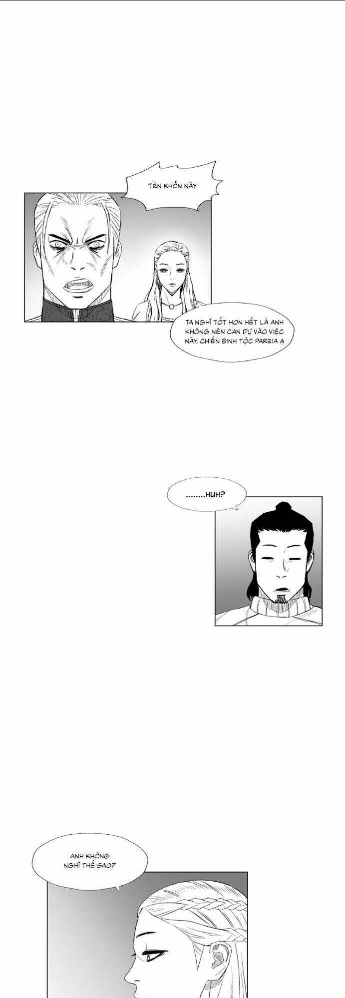 Chương 189 - Trang 32