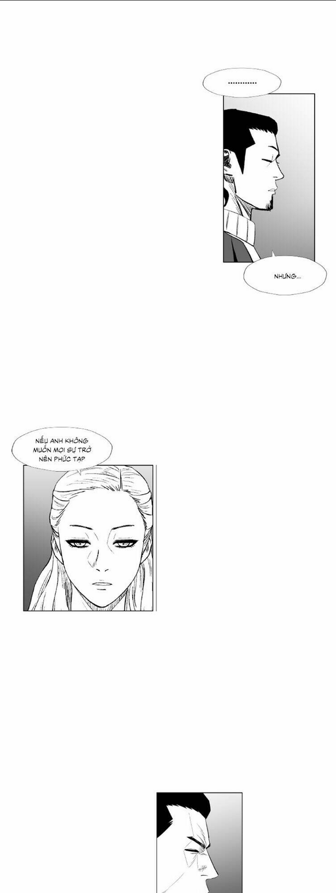 Chương 189 - Trang 34