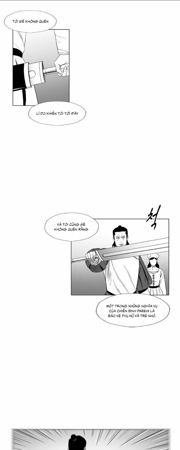 Chương 189 - Trang 37