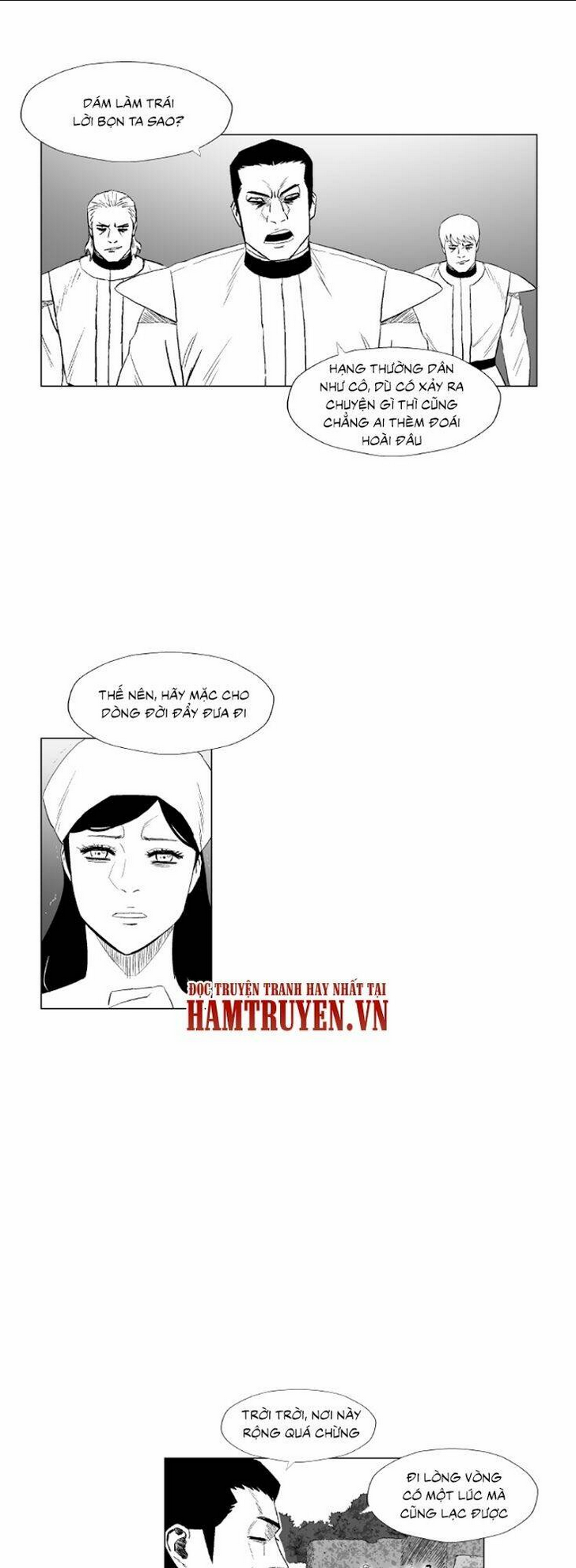 Chương 189 - Trang 8