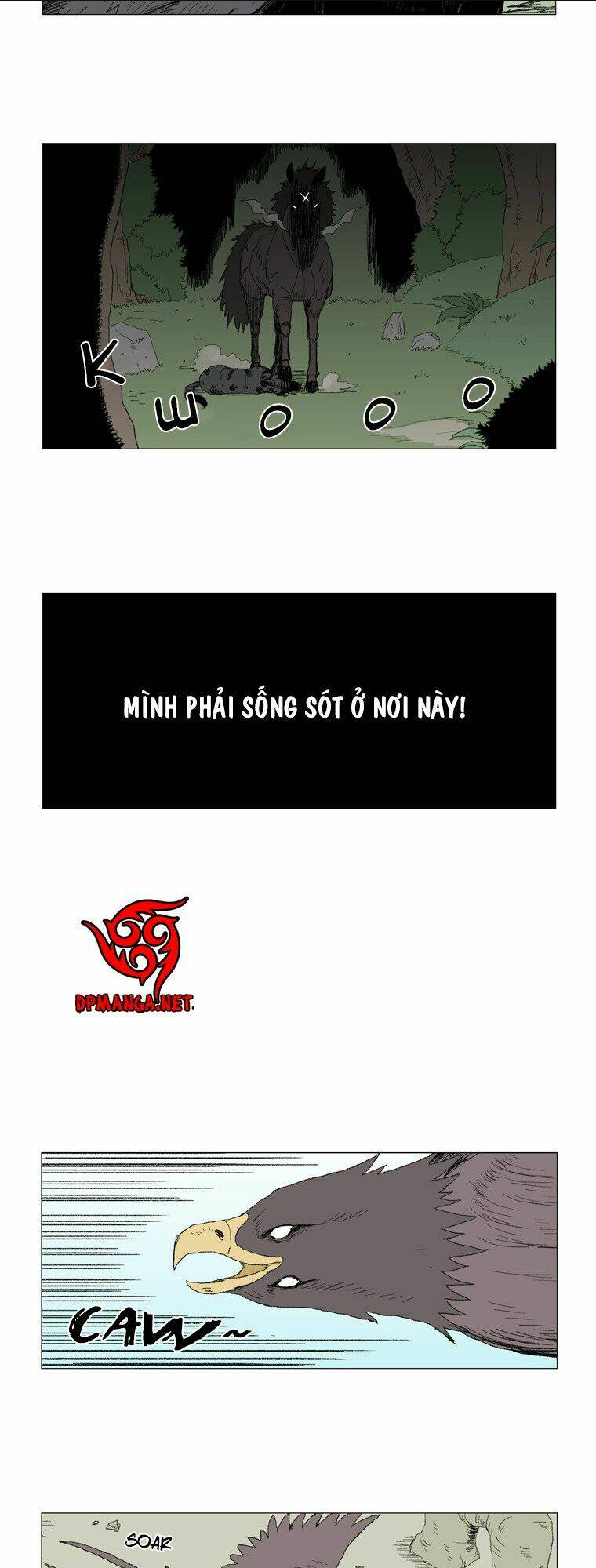 Chương 19 - Trang 8