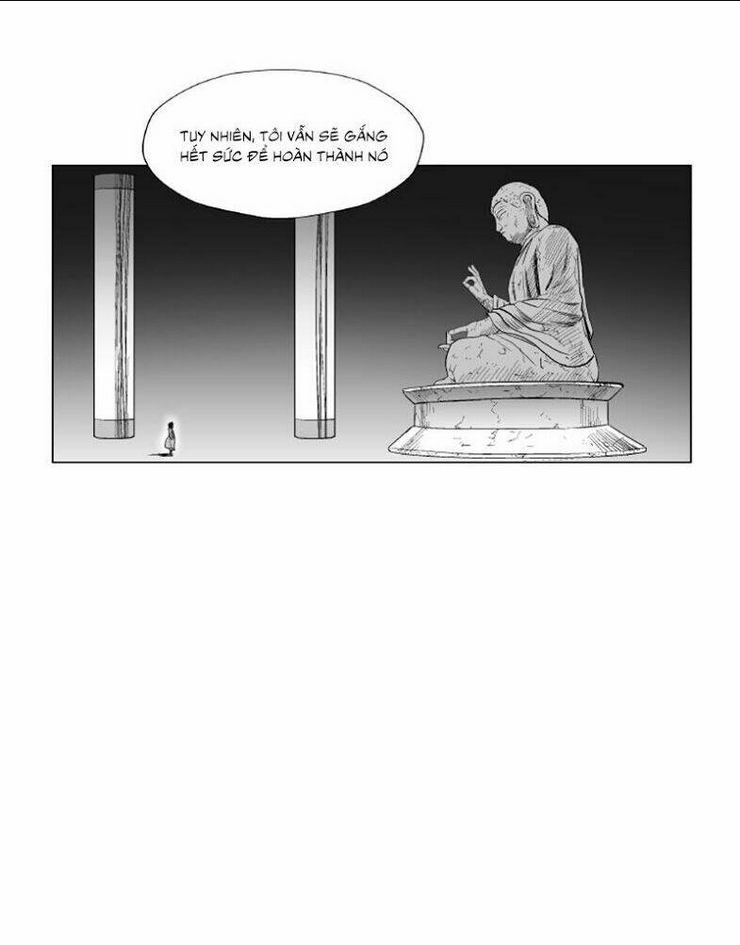 Chương 190 - Trang 11