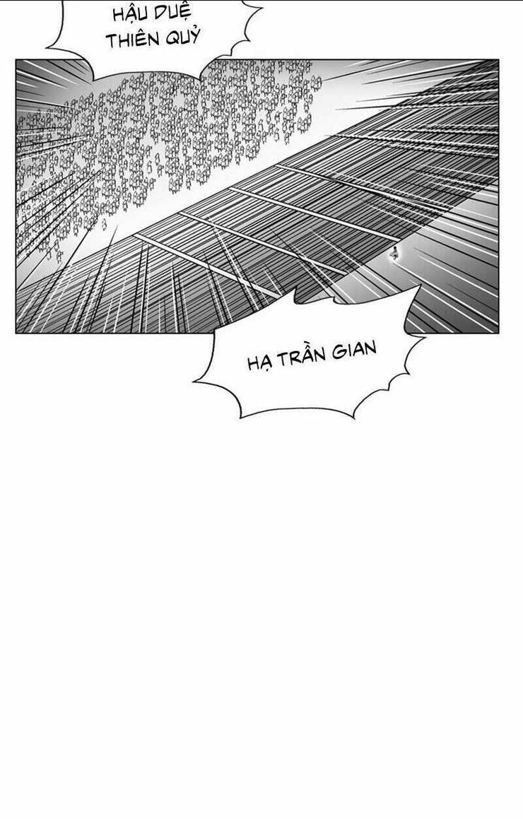 Chương 190 - Trang 15