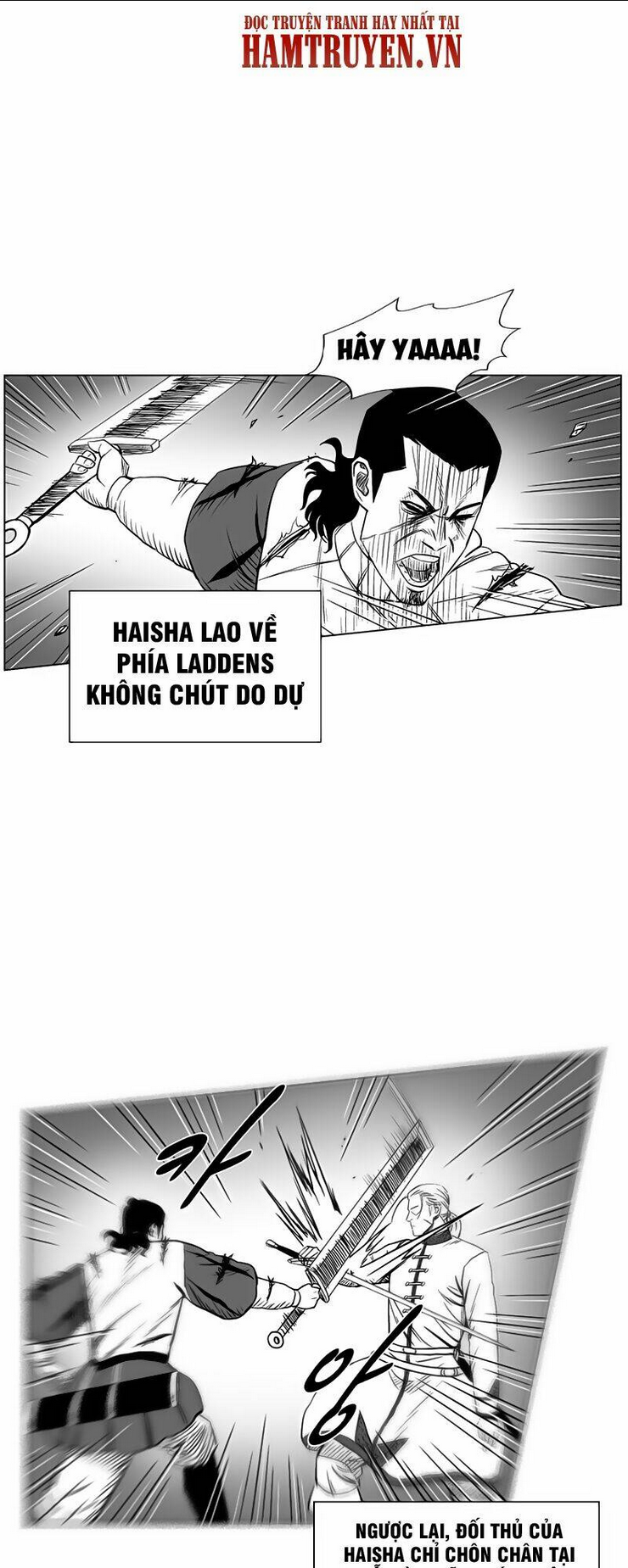 Chương 192 - Trang 11