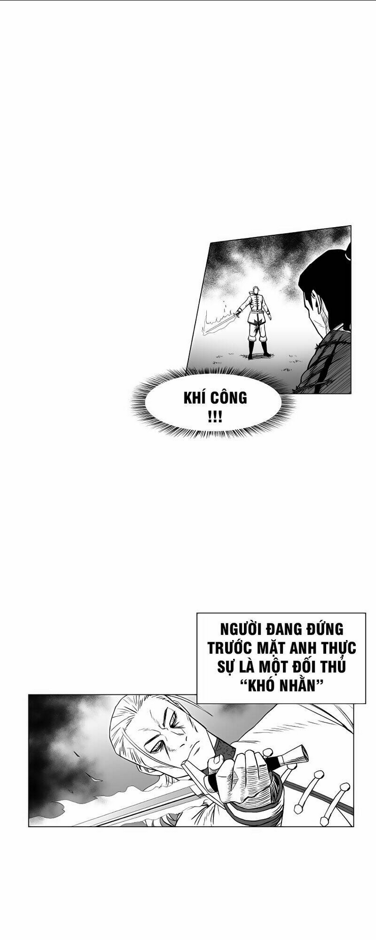 Chương 192 - Trang 16