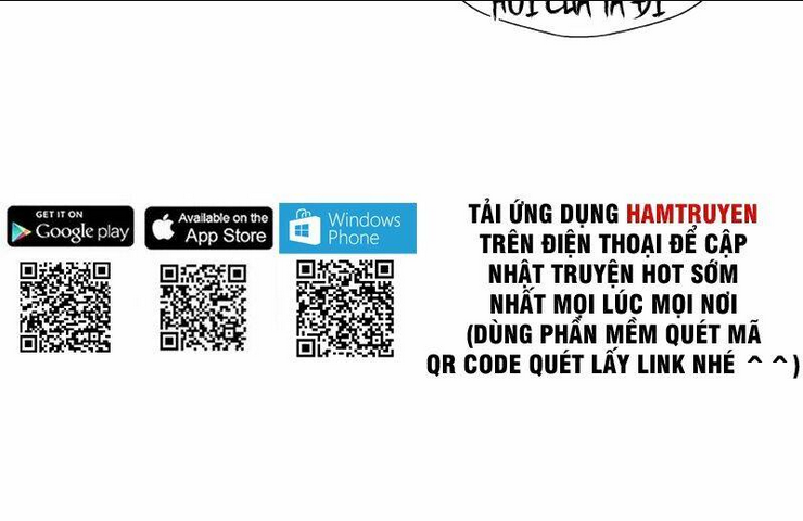 Chương 192 - Trang 39