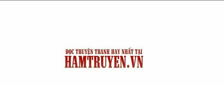 Chương 192 - Trang 9