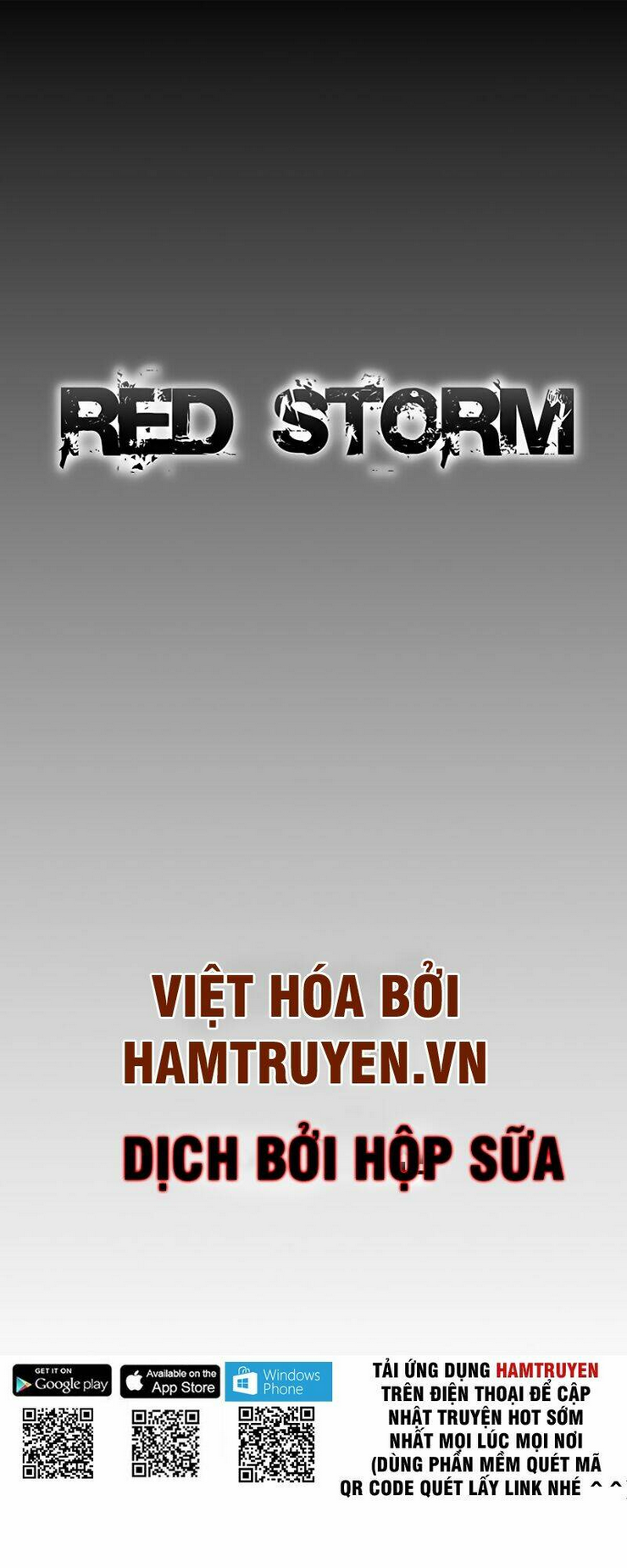 Chương 193 - Trang 2
