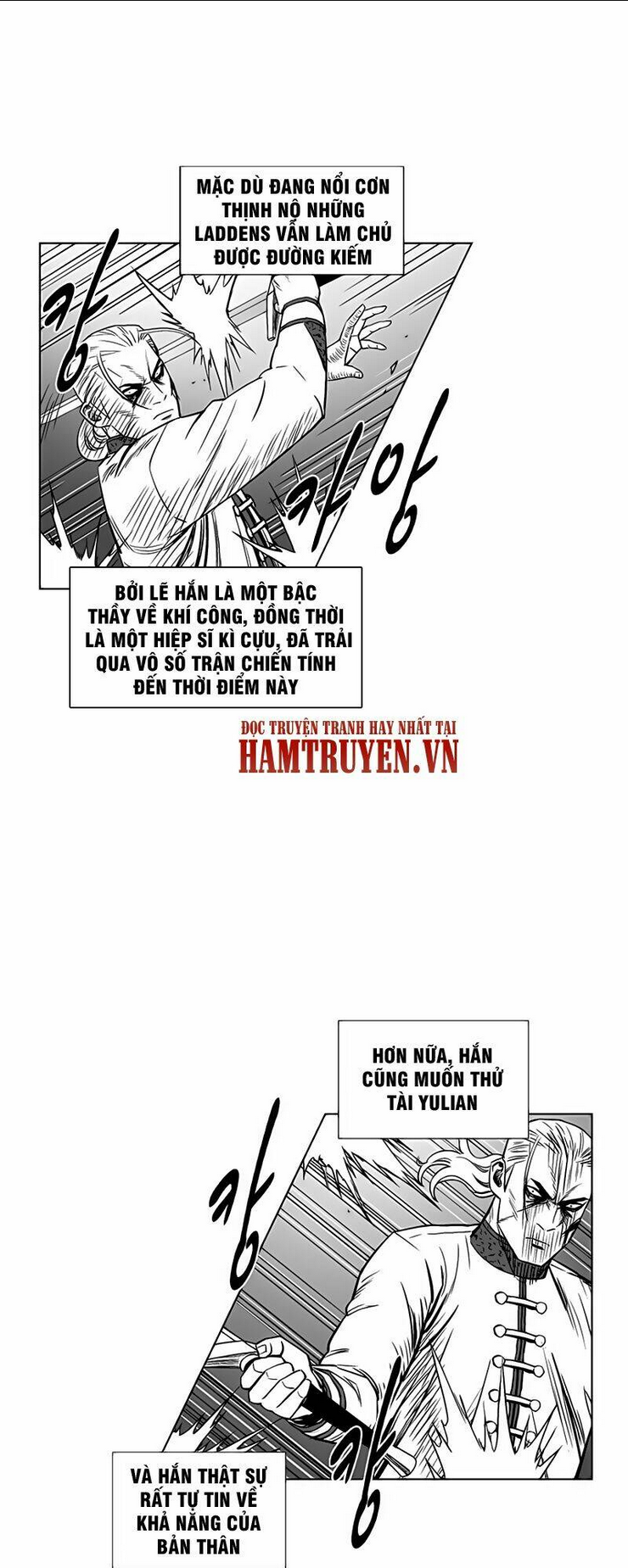 Chương 193 - Trang 38
