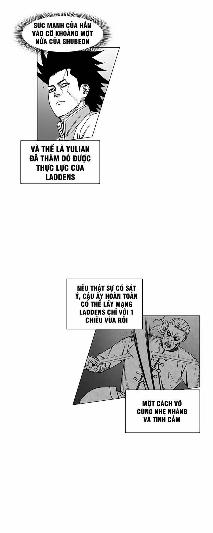 Chương 193 - Trang 46