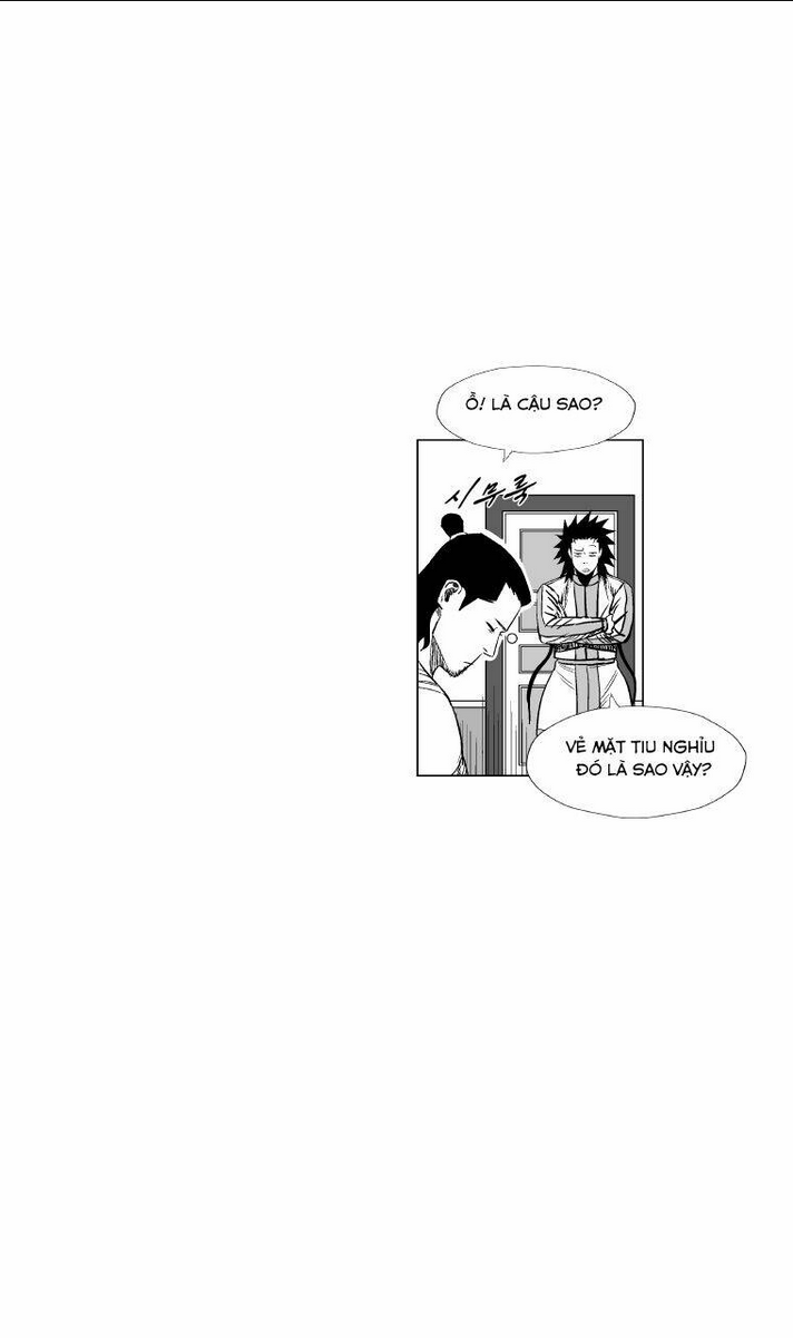 Chương 196 - Trang 16
