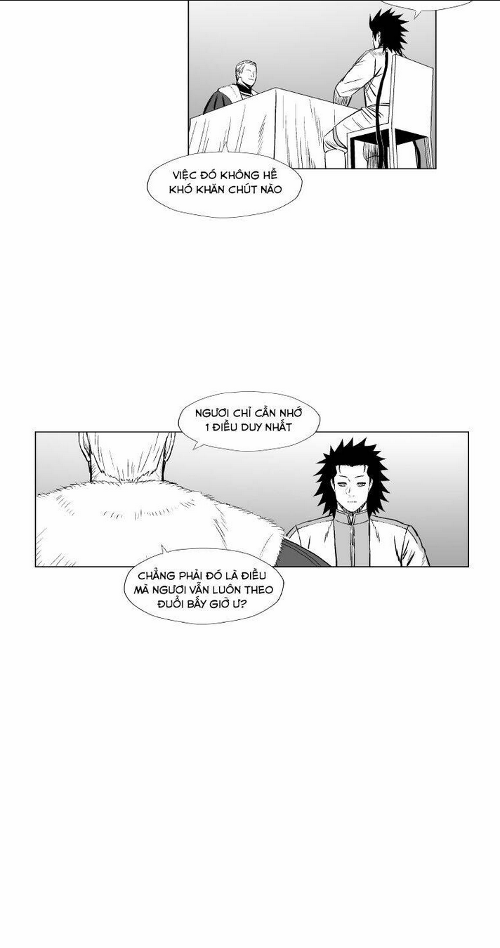Chương 196 - Trang 38