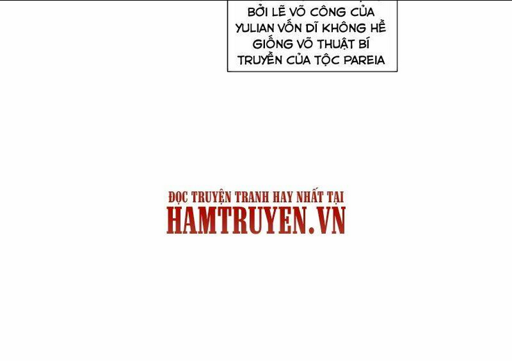 Chương 198 - Trang 14
