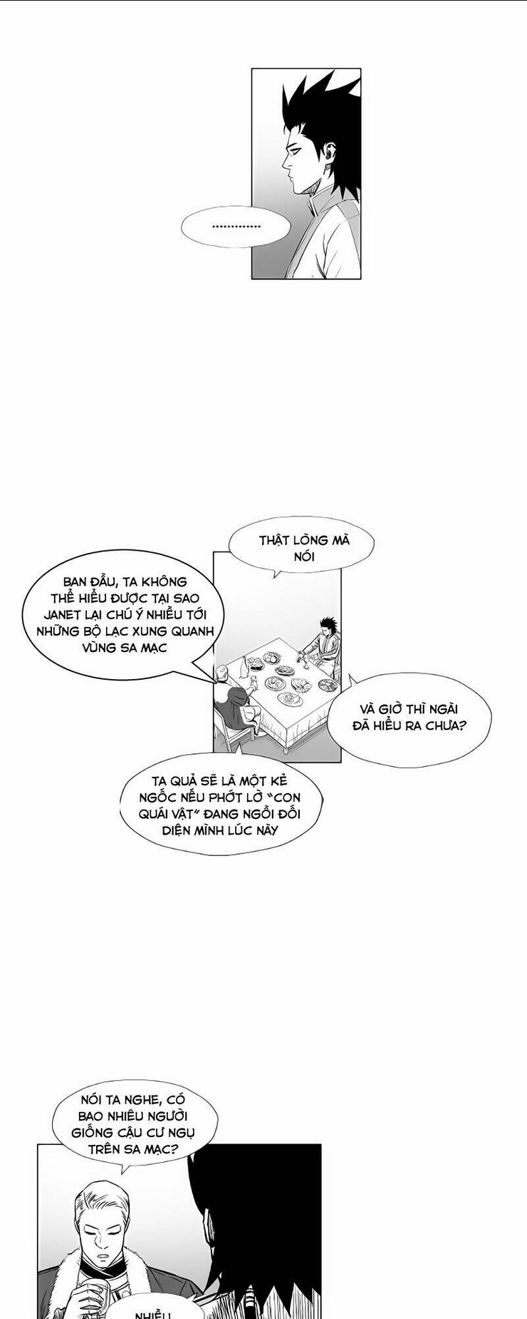 Chương 198 - Trang 30