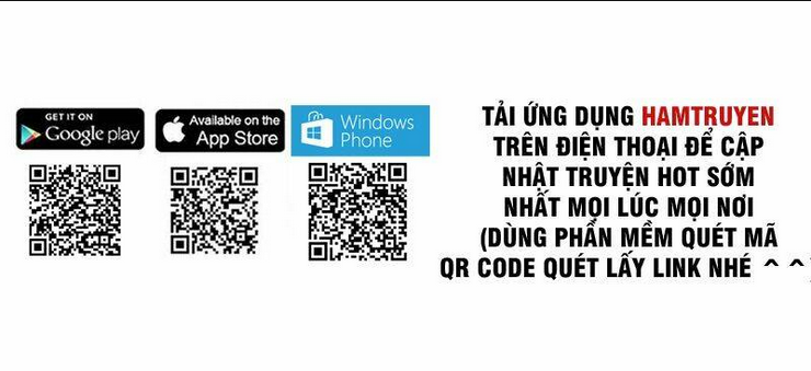 Chương 198 - Trang 40