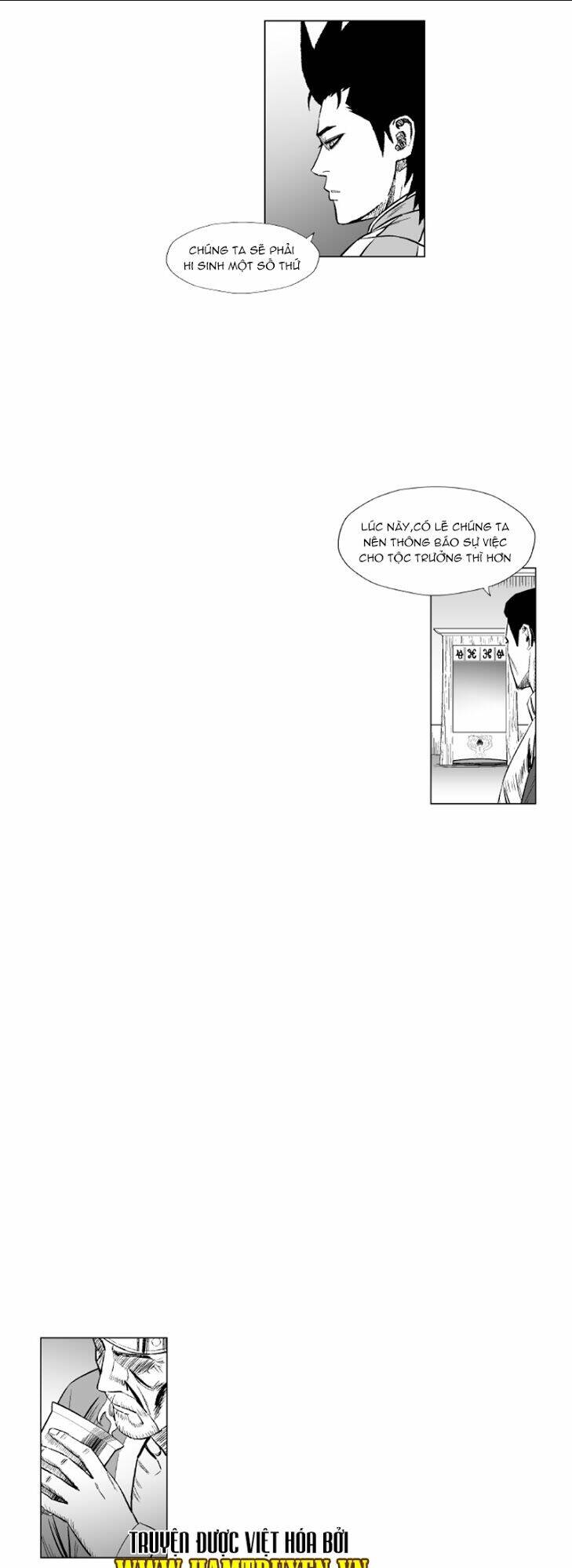 Chương 199 - Trang 7