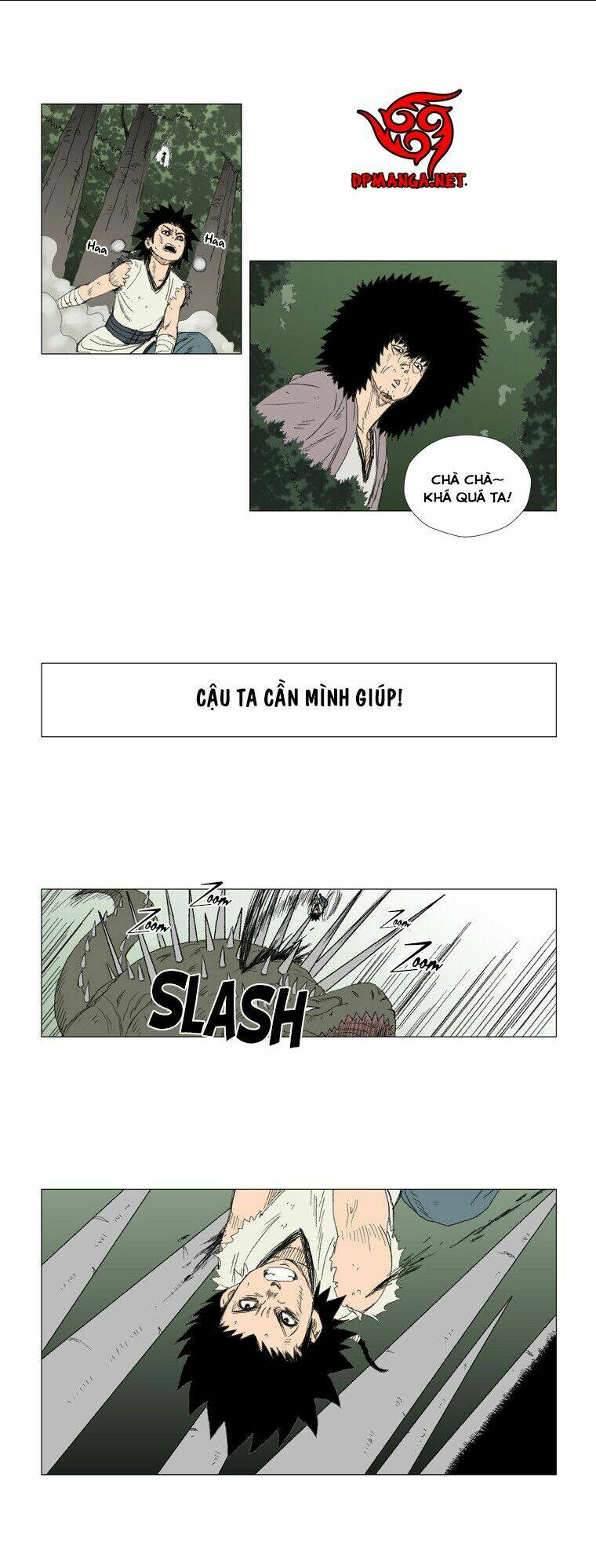 Chương 20 - Trang 5