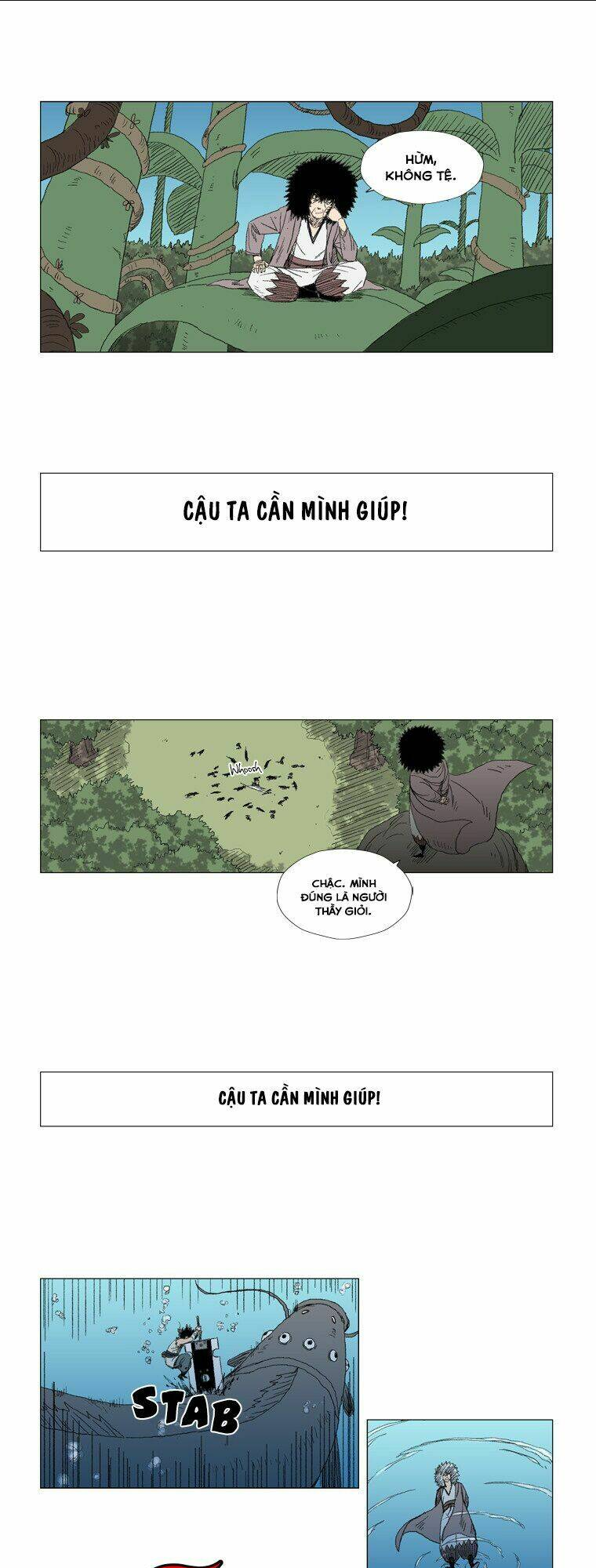 Chương 20 - Trang 6