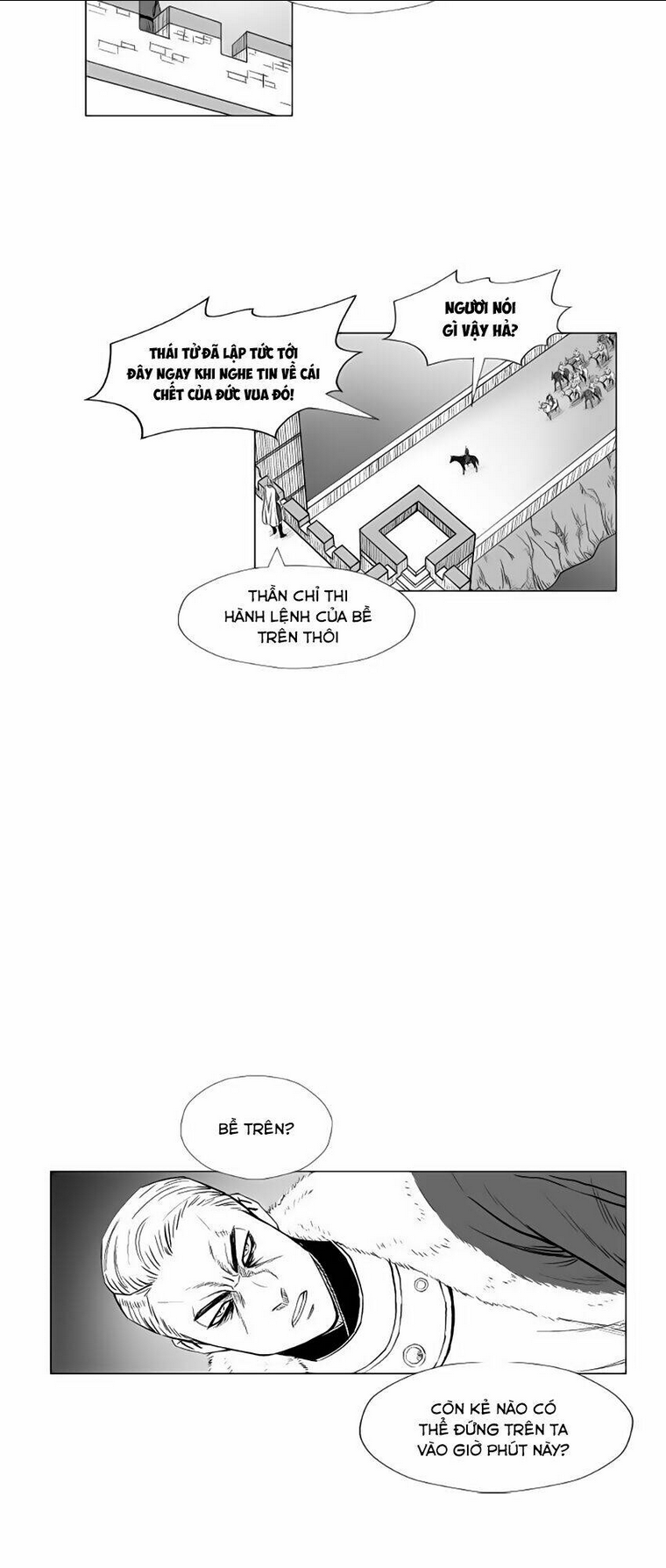 Chương 200 - Trang 7