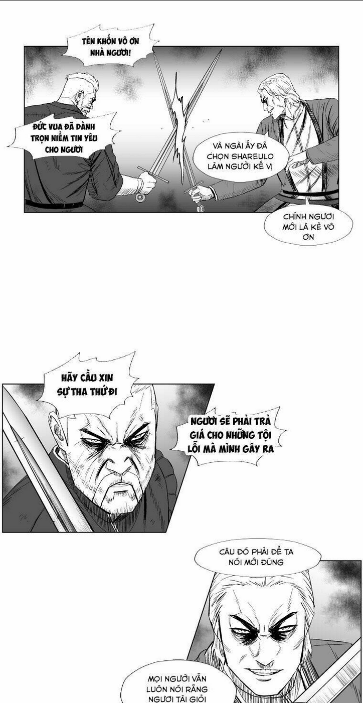 Chương 202 - Trang 15