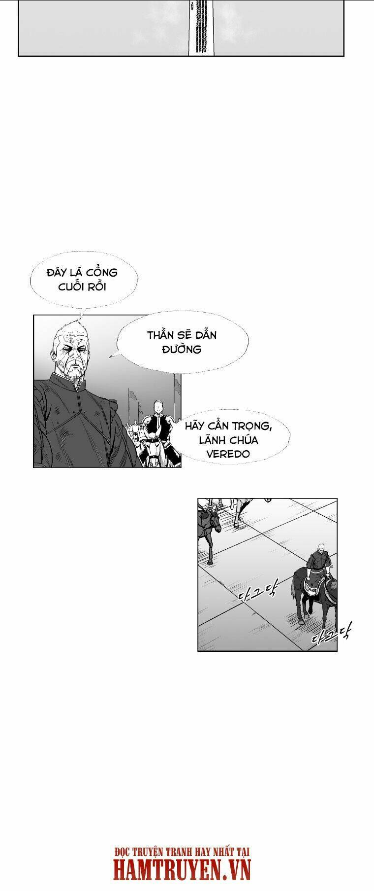 Chương 202 - Trang 7
