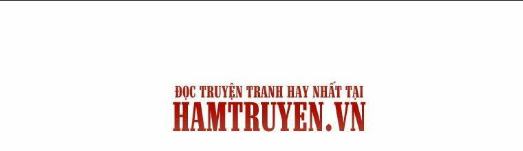 Chương 203 - Trang 30